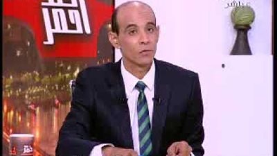 محمد موسى مهنئا بذكرى حرب أكتوبر: انتصار عسكري تاريخي