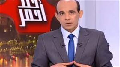 محمد موسى: عظمة المقاتل المصري غيرت قواعد العسكرية العالمية
