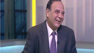 فيصل خورشيد يكشف رد فعل الرئيس السادات بعد روايته نكتة (فيديو)