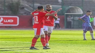 نصيحة يانكون تمنع الأهلي من ضم صفقة جديدة