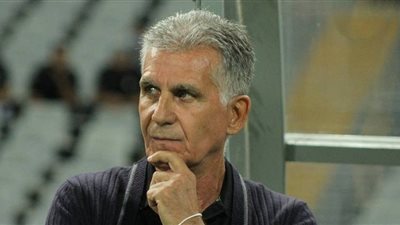 تعرف على رباعي دفاع الفراعنة ضد ليبيا في تصفيات كأس العالم 2022