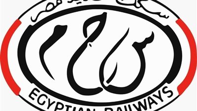 عودة حركة القطارات بخط إمبابة - المناشي بعد رفع كابل الكهرباء