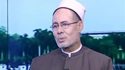 وكيل وزارة الأوقاف: الشهيد ينجو من عذاب القبر ويلبس تاج الوقار (فيديو)