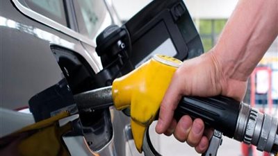 تعرف على أسعار البنزين الجديدة بعد الزيادة (فيديوجراف)