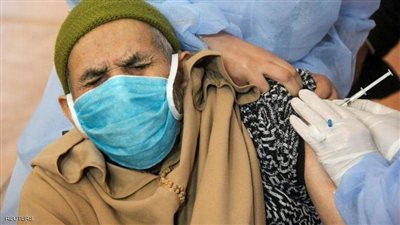 دراسات تكشف أسرارا جديدة عن فيروس كورونا.. مفاجأة عن المتعافون