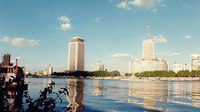 تفاصيل حالة الطقس غدا السبت 9-10-2021 أول أيام العام الدراسي الجديد