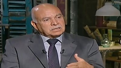 خبير عسكري: ولاء الأجيال الحالية أقل من جيل 6 أكتوبر (فيديو)