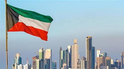 الكويت تدين استمرار محاولات ميليشيا الحوثي تهديد أمن المملكة