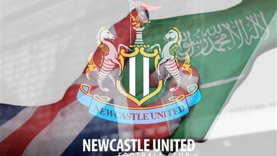 بعد استحواذ السعودية.. تعرف على تاريخ نادي نيوكاسل الإنجليزي وأبرز إنجازاته