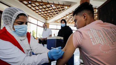 مدير مستشفى سموحة الجامعي: 