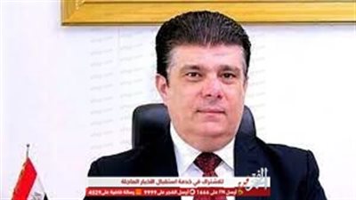 حسين زين: هدفنا نقل عالمي للمباريات  لإسعاد وامتاع الجماهير 