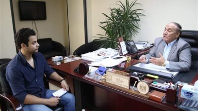 نفذتها القوات المسلحة بعد تنحي مبارك.. سمير فرج يكشف لـ