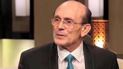 محمد صبحي: من يتجاوز معي على السوشيال ميديا مصيره الحظر (فيديو)