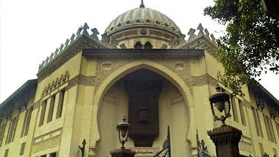 مستشار «الموسيقيين» يطالب مروان بابلو بالاعتذار للمسلمين