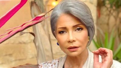 بعد 12 يومًا.. أبطال مسلسل 