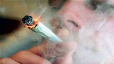 برلمانية تُطالب بالكشف المبكر عن تعاطي المخدرات لسائقي الحفلات المدرسية