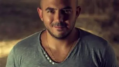 تعرف على موعد حفل الفنان محمود العسيلي القادم 