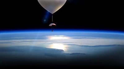 الإمارات تحاول الوصول للزهرة.. أهم الرحلات الفضائية لغزو العالم الخارجي