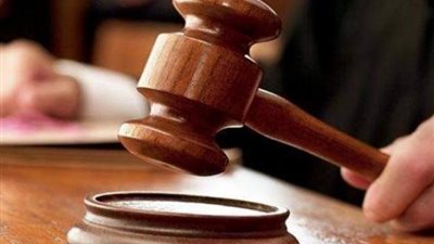 عاجل من المحكمة بشأن المتهمين بواقعة 