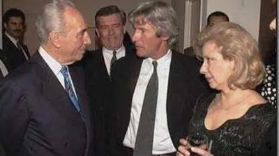 فضيحة مدوية.. عضوة سابقة بالكنيست تكشف محاولة اعتداء 