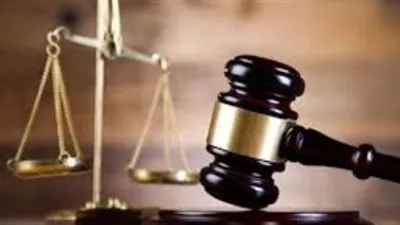 قضايا أنصف فيه القضاء الطلاب عن وزير التعليم 