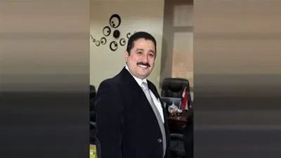 مهن المستقبل.. حاسبات الفيوم تفتح أبواب البرامج المتخصصة أمام الطلاب