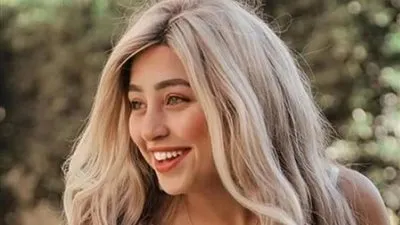 لـ9 نوفمبر.. تأجيل استئناف ريناد عماد على حبسها في 