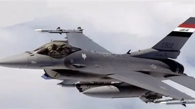 قبل ساعات من الانتخابات.. الجيش العراقي يدك وكراً لداعش جنوبي خانقين