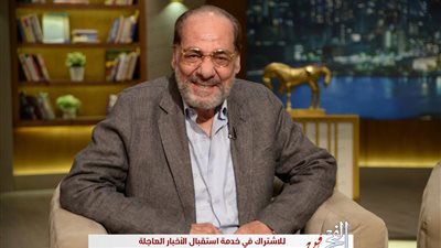 الليلة.. أسرة مسلسل 