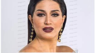 لهذا السبب وفاء عامر في شقة جاردن سيتي