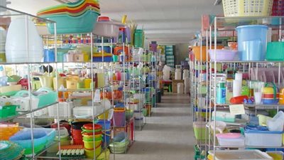 بعد البنزين.. حقيقة زيادة أسعار الأدوات المنزلية والأجهزة الكهربائية