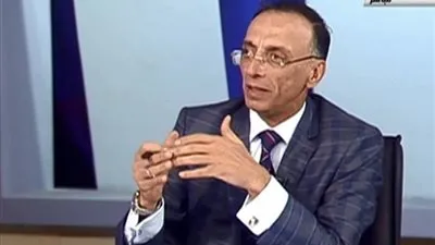 العزاوي: الانتخابات العراقية نقطة مفصلية.. والشعب يعول على البرلمان المقبل لتلبية طموحاته