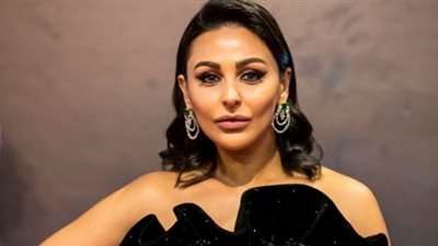 وصله رقص للفنانة ميس حمدان عبر 