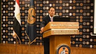 الرقابة المالية: 230 مليار دولار تحويلات المصريين بالخارج في 10 سنوات