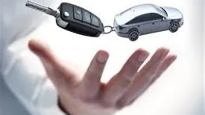 اجرة وميكروباص.. ننشر شروط الحصول على تمويل السيارات من بنك ناصر بدون مقدم