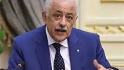 قرار مهم من التعليم بشأن طلاب الثانوية العامة 