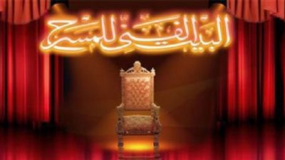 ١٠ جوائز تضاف إلى رصيد 