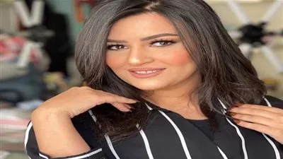 مرشحة الإسماعيلي تكثف  من جولاتها في المرحلة الاخيرة من الانتخابات 