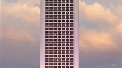 مصر تعرب عن تعازيها لروسيا جراء حادث سقوط طائرة 