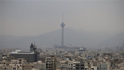 اختتام منافسات الجولة الثانية لدوري ممتاز الكرة الطائرة