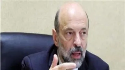 قبل التعديل المرتقب.. وزراء الحكومة الأردنية يتقدمون باستقالتهم