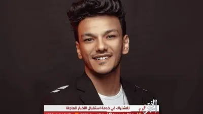 حودة بندق ونعوم تريند فى أول يوم لطرح أغنية 