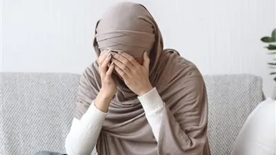 في اليوم العالمي للصحة النفسية.. حقائق صادمة عن المصريين