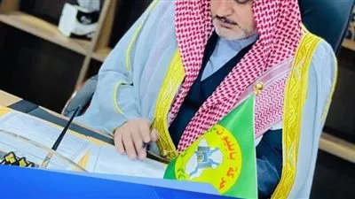 وفاة مرشح عراقي في آخر يوم للانتخابات التشريعية.. تفاصيل