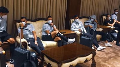 عمرو أديب عن مباراة مصر وليبيا: ليست سهلة