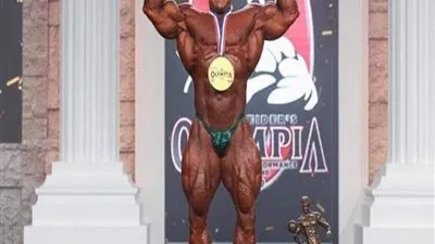 أول تعليق لـ 