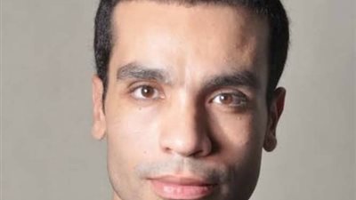 أشرف زكي يتواصل مع أسرة شادي خلف