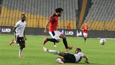 مواعيد مباريات اليوم الإثنين 11-10-2021 في تصفيات المونديال