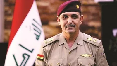 الانتخابات المحلية العراقية.. إجراءات استثنائية لتجنب تكرار سيناريو عام 2018