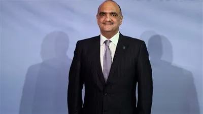 تشمل 9 حقائب.. الأردن يعلن قائمة التعديل الرابع للحكومة  